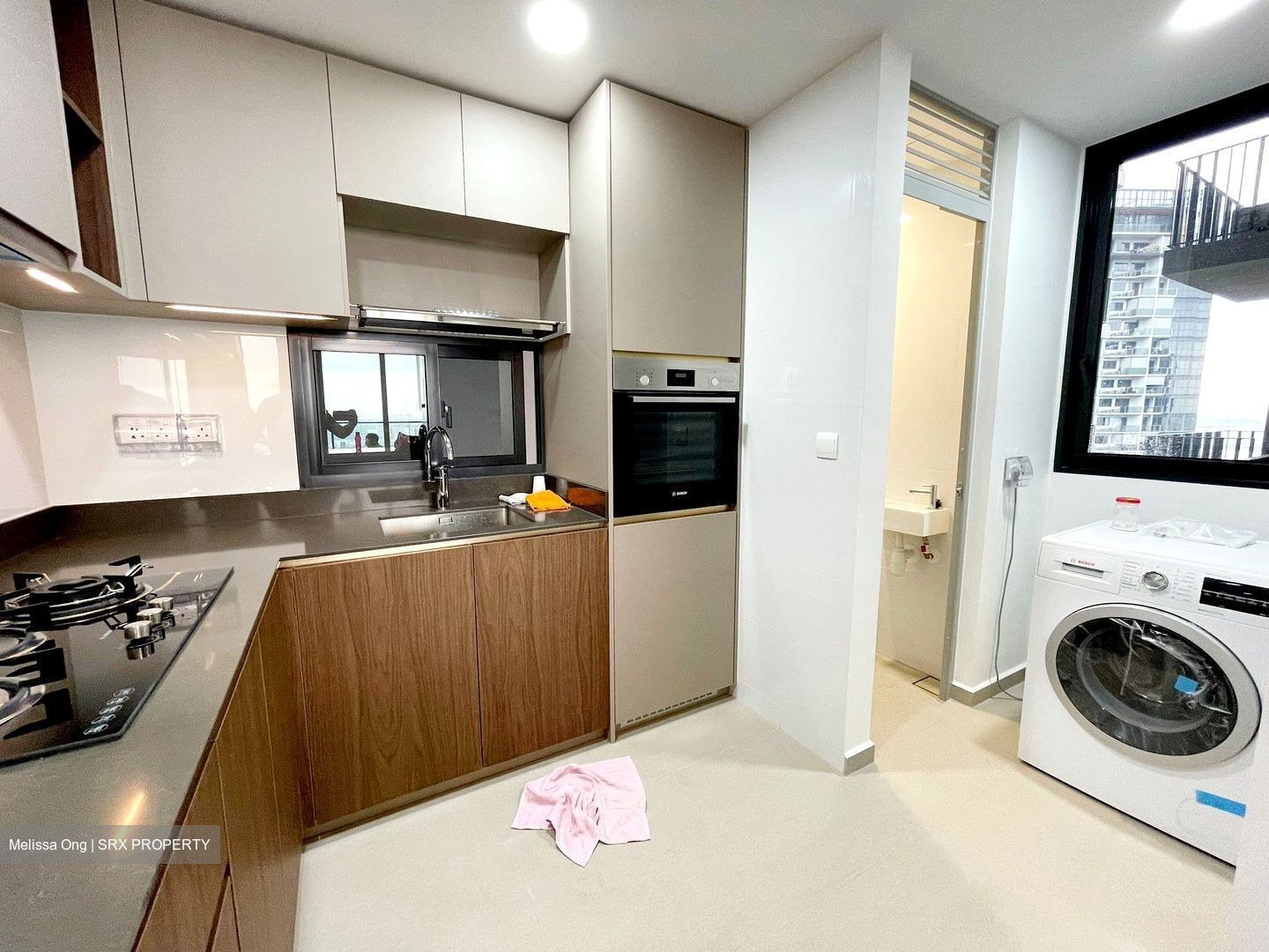 Whistler Grand (D5), Apartment #624360441